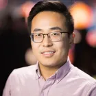 Matt Zhao